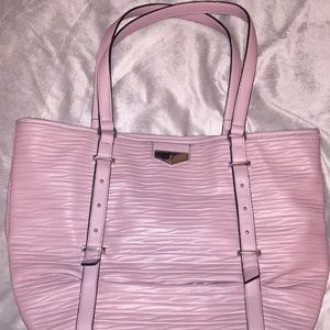 Vera Wang Simply Vera Purse